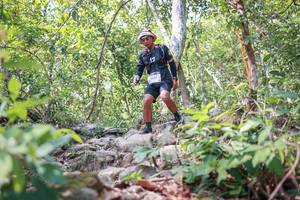 BIB: 
                            <button type="button" onclick="openModal(27702732)" class="btn btn-primary btn-sm float-right btn-popup" data-toggle="modal" data-target=".modal-high-quality">
                        <i class="fas fa-shopping-cart"></i> Add to Cart
                    </button>
                                            <button type="button" onclick="isThisMe(27702732, true)" class="btn btn-success btn-sm float-right btn-popup btn-isme hidden" data-toggle="tooltip" data-placement="bottom" title="นี่คือรูปของคุณใช่ไหม คลิกที่นี่เพื่อเอาเข้าอัลบั้ม">
                        <i class="fas fa-plus"></i> Add to album
                    </button>
                    <button type="button" onclick="isThisMe(27702732, false)" class="btn btn-warning btn-sm float-right btn-popup btn-isnotme hidden">
                        <i class="fas fa-ban"></i> Remove from album
                    </button>